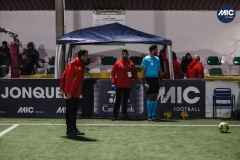 Torneig Nord 2023