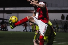 Torneig Nord 2023