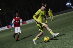 Torneig Nord 2023