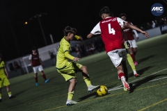 Torneig Nord 2023