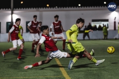 Torneig Nord 2023