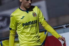 Torneig Nord 2023