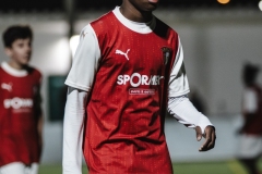 Torneig Nord 2023