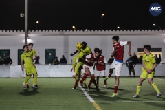 Torneig Nord 2023