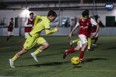 Torneig Nord 2023