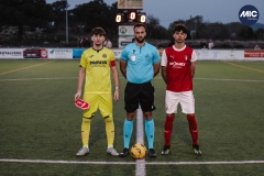 Torneig Nord 2023