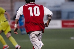 Torneig Nord 2023