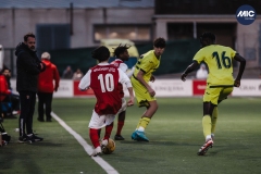 Torneig Nord 2023