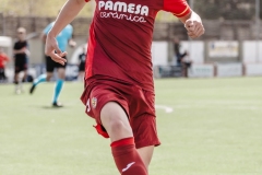 Torneig Nord 2023