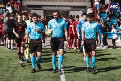 Torneig Nord 2023
