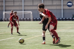 Torneig Nord 2023