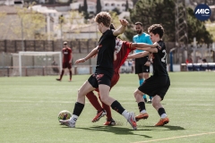 Torneig Nord 2023