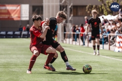 Torneig Nord 2023