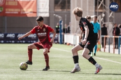 Torneig Nord 2023