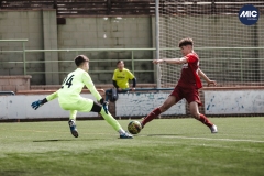 Torneig Nord 2023