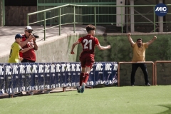 Torneig Nord 2023