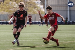 Torneig Nord 2023