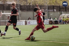 Torneig Nord 2023