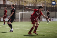 Torneig Nord 2023