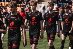 Torneig Nord 2023