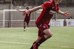 Torneig Nord 2023