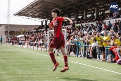 Torneig Nord 2023
