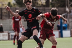 Torneig Nord 2023