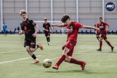 Torneig Nord 2023