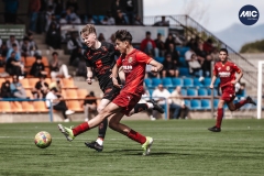 Torneig Nord 2023