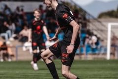 Torneig Nord 2023