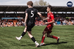 Torneig Nord 2023