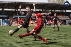 Torneig Nord 2023