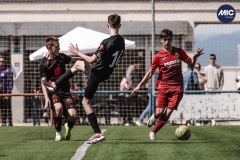 Torneig Nord 2023