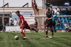 Torneig Nord 2023