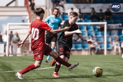 Torneig Nord 2023