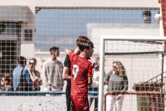 Torneig Nord 2023