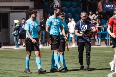 Torneig Nord 2023