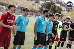Torneig Nord 2023