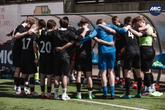 Torneig Nord 2023