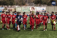 Torneig Nord 2023