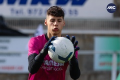 MIC22_U15_VLL_CEE_AG_1