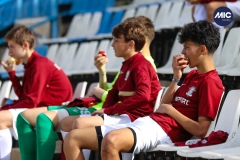 MIC22_U15_VLL_CEE_AG_10