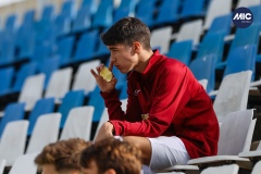 MIC22_U15_VLL_CEE_AG_11