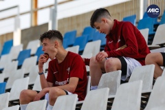 MIC22_U15_VLL_CEE_AG_12