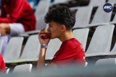 MIC22_U15_VLL_CEE_AG_13