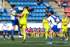 MIC22_U15_VLL_CEE_AG_14