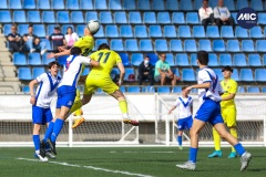 MIC22_U15_VLL_CEE_AG_15