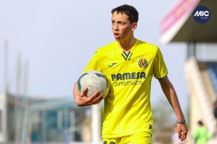 MIC22_U15_VLL_CEE_AG_16