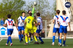 MIC22_U15_VLL_CEE_AG_17