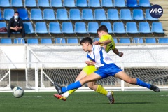 MIC22_U15_VLL_CEE_AG_18